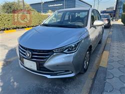 شانجان السفن